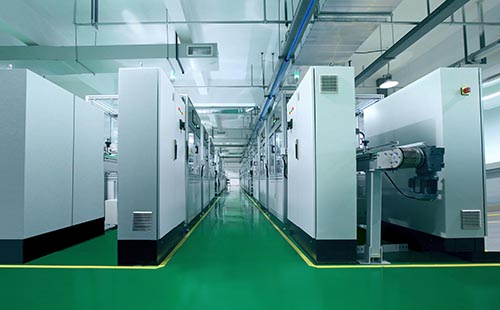 新聞中心的互聯(lián)網(wǎng)信息服務(wù) 信息時(shí)代的新傳播力量