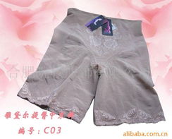合肥皖妝服飾 文胸與鞋帽產品全覽，打造舒適時尚新體驗